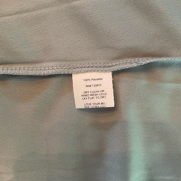 Show Me Your Mumu Kendall maxi NWT - Picture 5 of 7